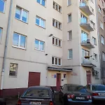 Atrakcyjna Kawalerka W Gdyni
