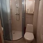 Atrakcyjna Kawalerka W Gdyni Apartament