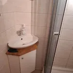 Atrakcyjna Kawalerka W Gdyni *