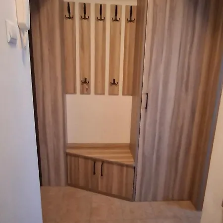 Atrakcyjna Kawalerka W Gdyni * Gdynia