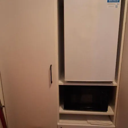 Atrakcyjna Kawalerka W Gdyni Гдыня